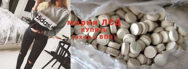 spice Дмитровск