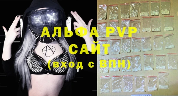 эйфоретик Дмитриев