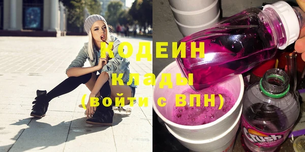 эйфоретик Дмитриев