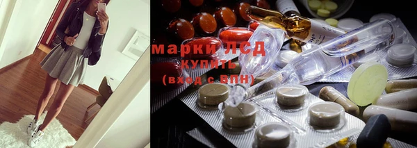 spice Дмитровск