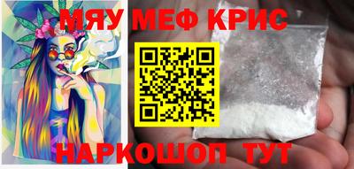 ешки Кизилюрт
