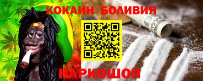 ешки Кизилюрт