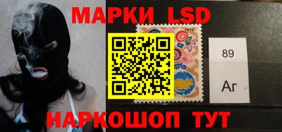 ешки Кизилюрт