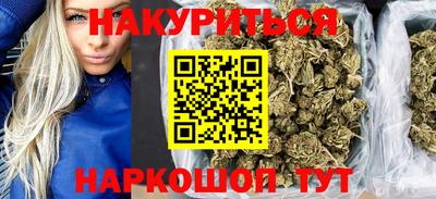 ешки Кизилюрт