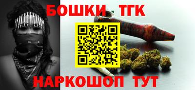 ешки Кизилюрт